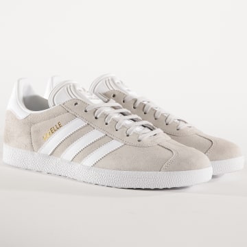 adidas gazelle f34053