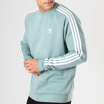 Adidas dv1637 outlet