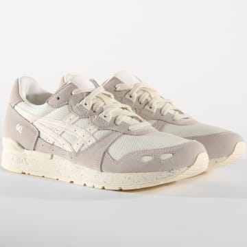 Asics h8h2l shop