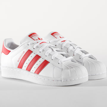 superstar j cg6609