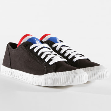 Le coq sportif basket nationale new arrivals