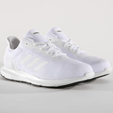 Adidas Originals Baskets Cosmic 2 F34876 Footwear White LaBoutiqueOfficielle