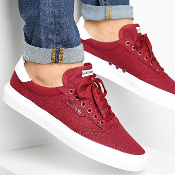 Db3104 new arrivals