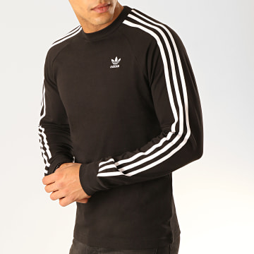 Dv1560 adidas on sale