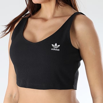 Adidas dw3893 new arrivals