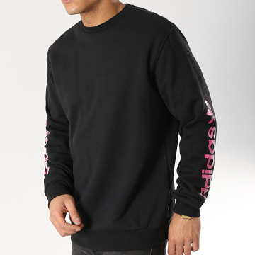 Adidas dv2037 shop