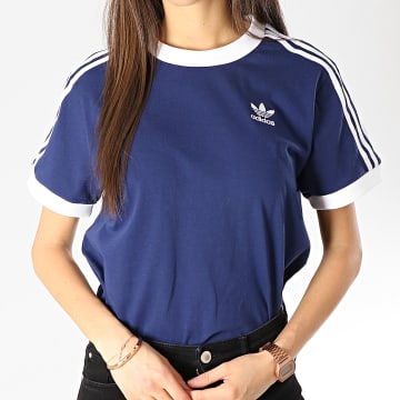 Dv2592 sale