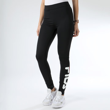 Legging fila fille 12 ans outlet