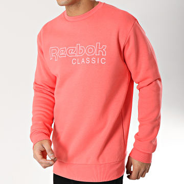 reebok corail