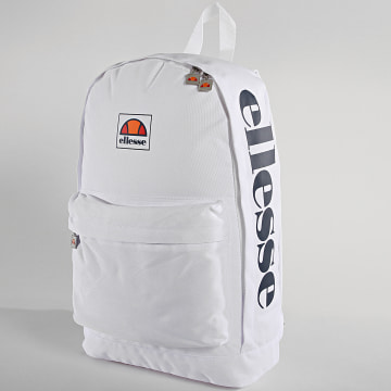Sac a dos ellesse femme top