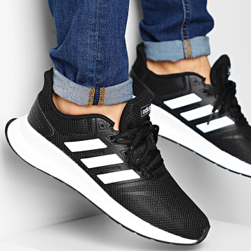 Adidas f3619 online