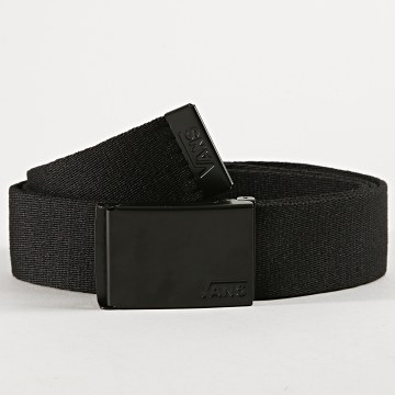 Vans Ceinture Deppster II Web VN0A31J1 Noir LaBoutiqueOfficielle