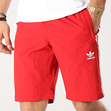 Adidas dv1585 store
