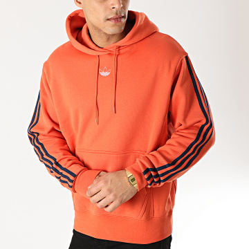 Dv3256 online