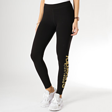 superdry legging dames