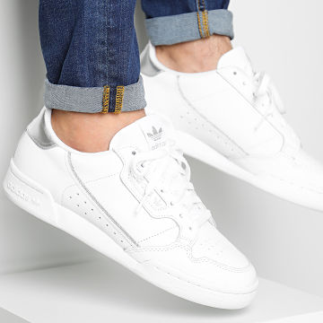 Ee8925 adidas on sale