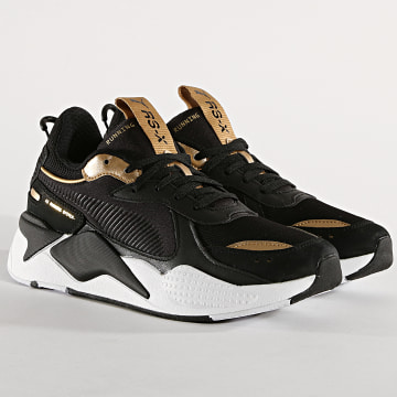 369451_01 online