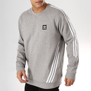 Insley sweatshirt clearance
