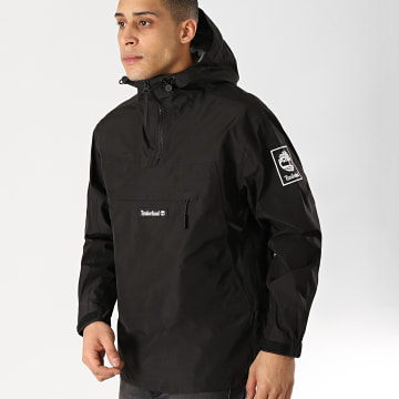 Timberland Coupe Vent TB0A1O97 Noir LaBoutiqueOfficielle