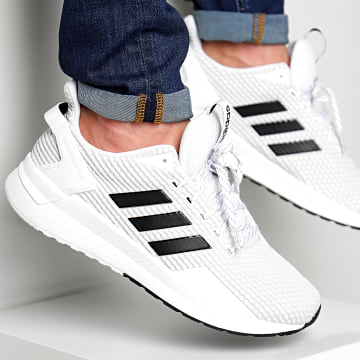 Adidas f34982 on sale