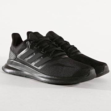 F36209 adidas new arrivals