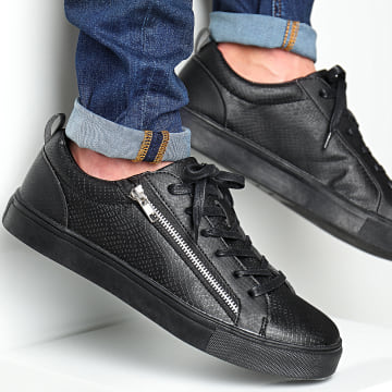 Brave soul oscar trainers best sale