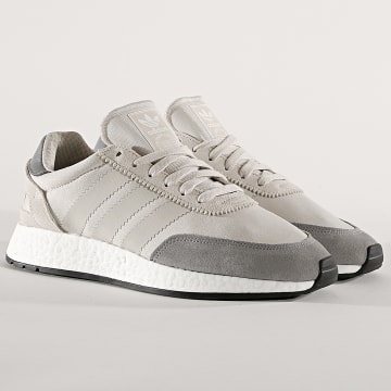 Adidas bd7805 outlet
