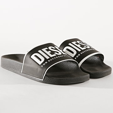 DIESEL