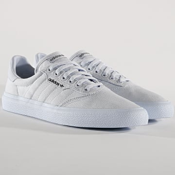 adidas db3109