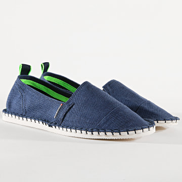 Superdry hyper espadrilles store