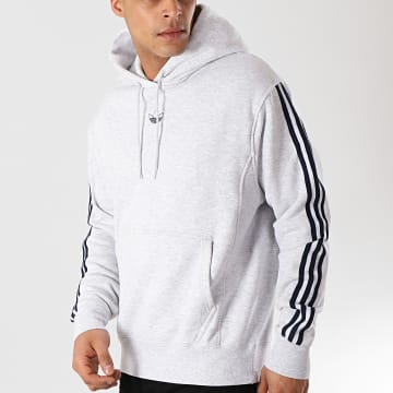 Adidas dv3255 shop