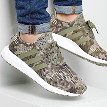 Adidas bd7976 top
