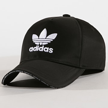 casquette adidas femme noir