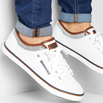 Redskins galeti best sale