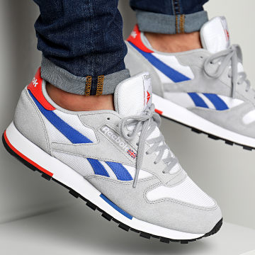 Reebok cn7036 shop