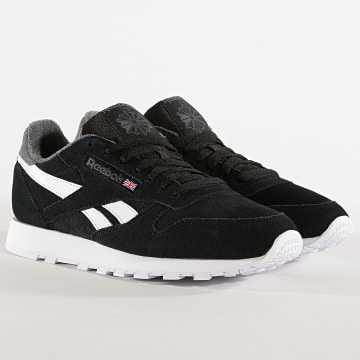 Cn7107 hot sale