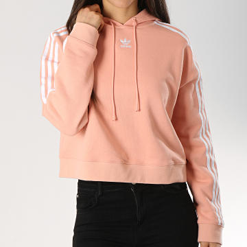 Dx2161 on sale