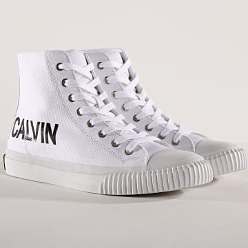 Calvin klein iacopo cheap
