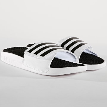 F3586 adidas hotsell