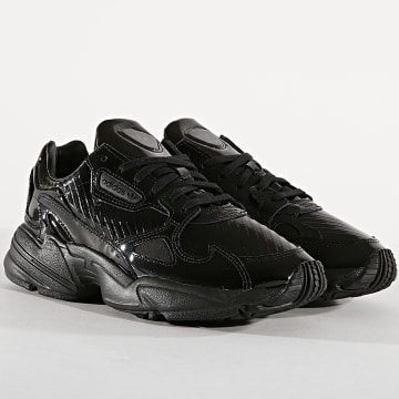Adidas cg6248 online