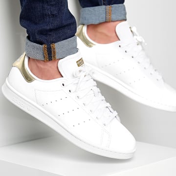 Ee8836 adidas top