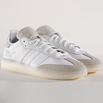 Bd7486 new arrivals