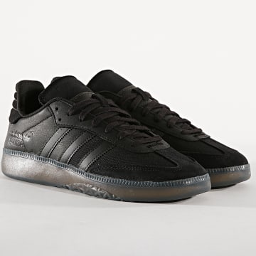 Adidas bd7672 top