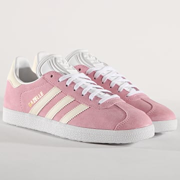 F3438 adidas shop