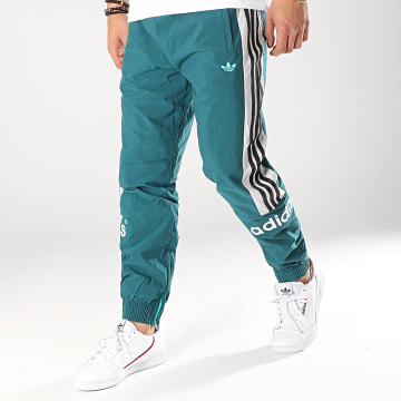 super star pas cher zalando