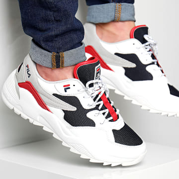 Fila vault cmr jogger cb low outlet