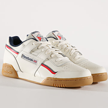 Reebok dv4293 cheap