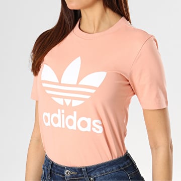 Adidas dv2587 outlet