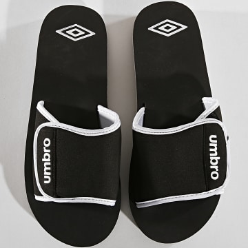Claquette umbro action outlet