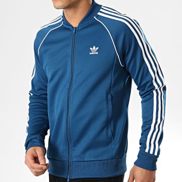 Adidas dv1513 new arrivals